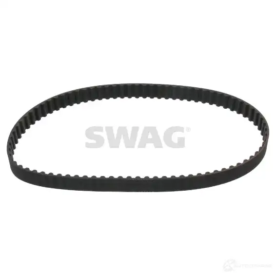 Ремень ГРМ SWAG 30 02 0015 4044688503596 X H7VG9 1437441