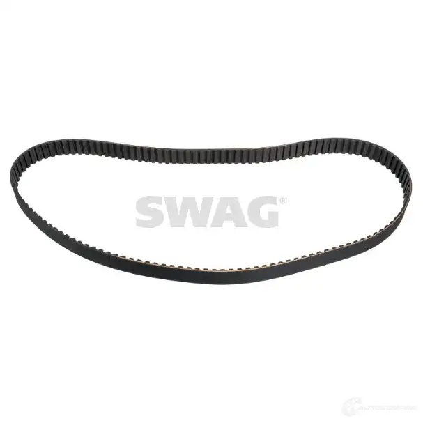 Ремень ГРМ SWAG 4044688534750 50 02 0006 2CN ET 1444770