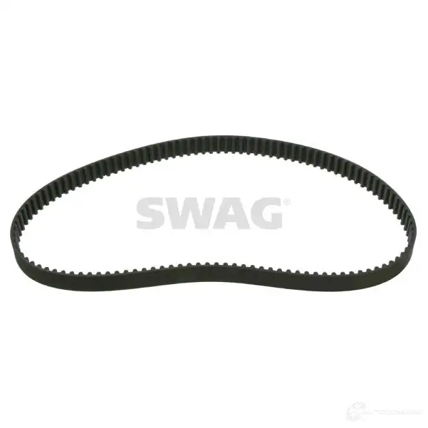 Ремень ГРМ SWAG 81 92 4363 1452402 4044688243638 1 4KRF