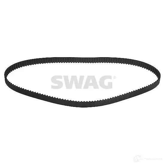 Ремень ГРМ SWAG 1443168 4044688506276 40 02 0003 88 6UMB