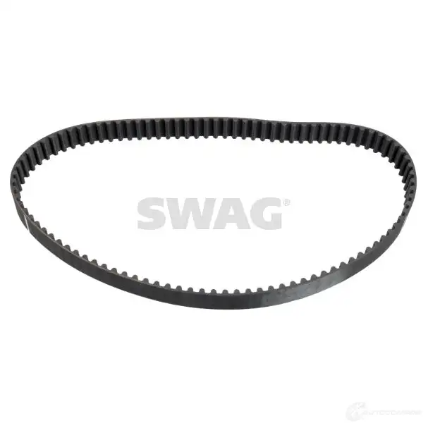 Ремень ГРМ SWAG 81 92 6847 C M4YAFR 4044688539106 1452480