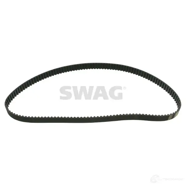 Ремень ГРМ SWAG 4044688550293 83 92 7282 NA 66WCM 1453920
