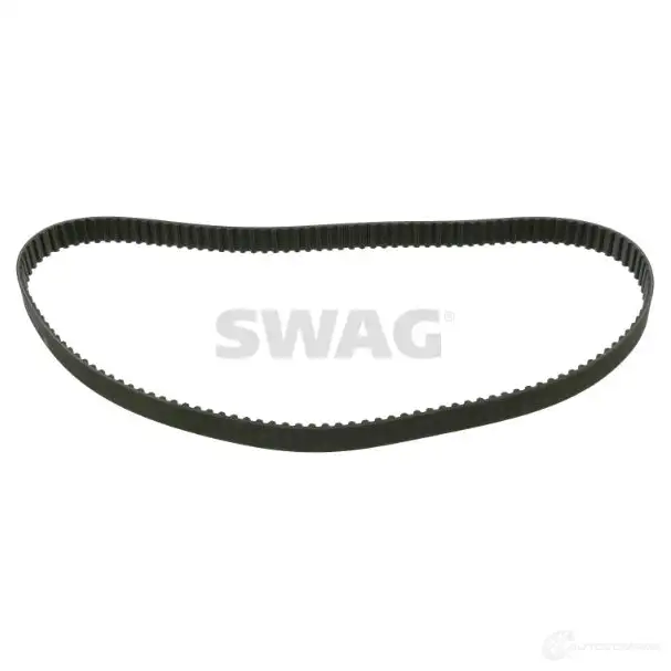 Ремень ГРМ SWAG C 2IJBBW 4044688110329 40 02 0005 1443170