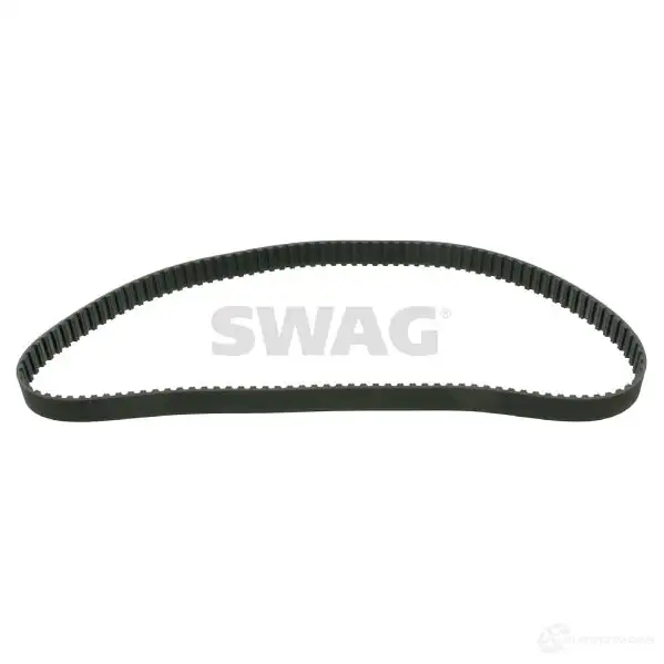 Ремень ГРМ SWAG 1437446 4044688126689 30 02 0021 FGR0 EDV