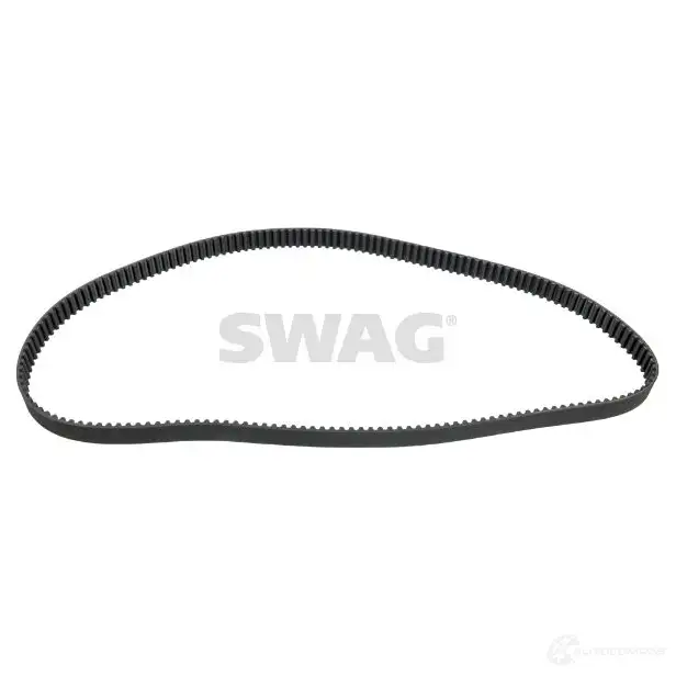 Ремень ГРМ SWAG 1443920 40 92 3425 K1Z BCF4 4044688234254