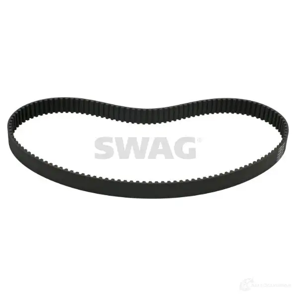 Ремень ГРМ SWAG 20 02 0002 1434785 4044688110275 1MC D1QU