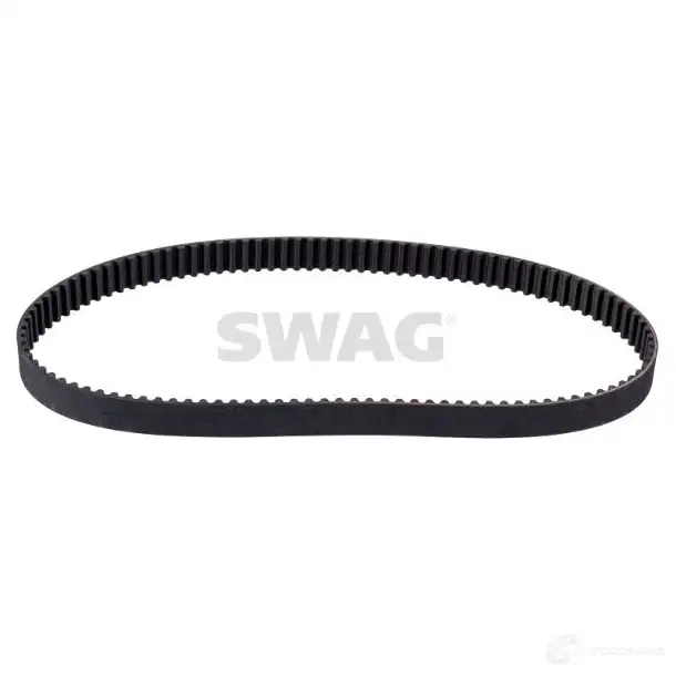 Ремень ГРМ SWAG 90 92 6464 1455227 4044688538680 BA2 R4
