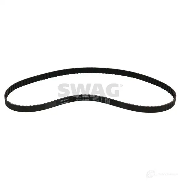 Ремень ГРМ SWAG 30 02 0036 GKQ YT 4044688126542 1437454