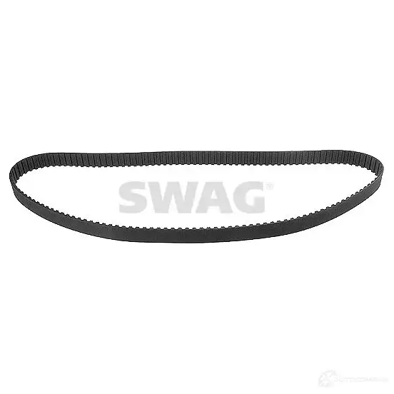 Ремень ГРМ SWAG 30 92 1776 4044688217769 CEHRU AV 1438977