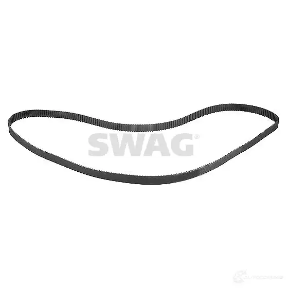 Ремень ГРМ SWAG 4044688535955 1438780 30 91 9371 WH6 69Y