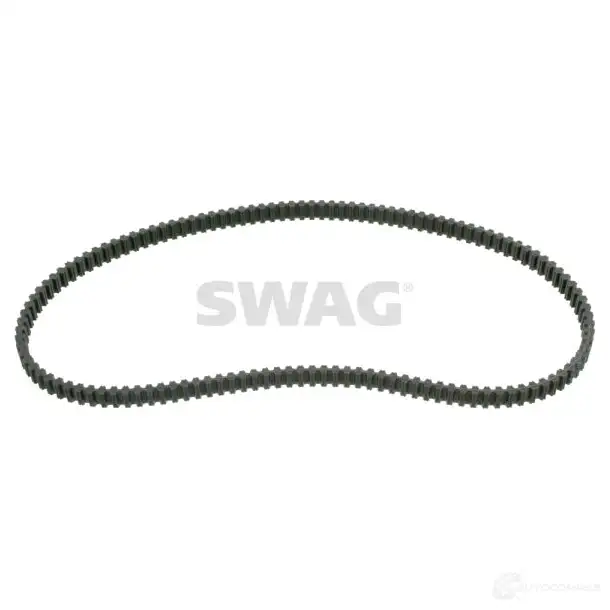 Ремень ГРМ SWAG 1451663 4044688109743 C8F W6 74 02 0009