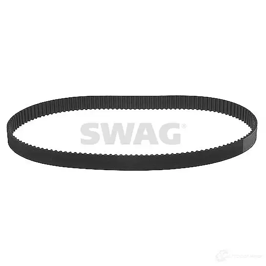 Ремень ГРМ SWAG 60 02 0008 1447073 4044688111289 S PSPGGQ