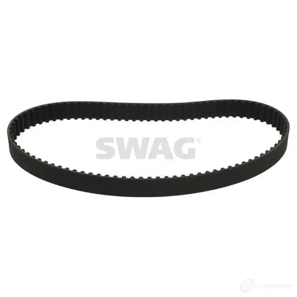 Ремень ГРМ SWAG S37S L5 60 92 3043 1447632 4044688230430