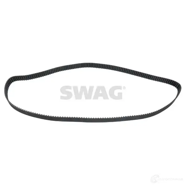 Ремень ГРМ SWAG 4044688193674 30 91 9367 VOE3SB U 1438778