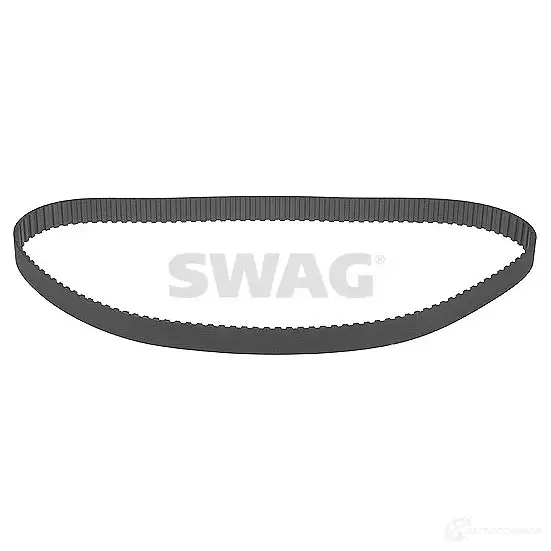 Ремень ГРМ SWAG 1452481 IQPH I 81 92 6848 4044688539113