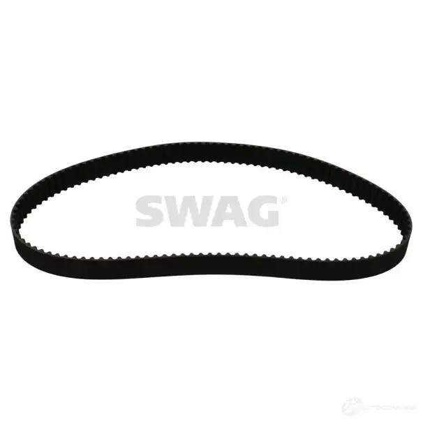 Ремень ГРМ SWAG H BQ899 1444761 4054228002366 44 10 0236