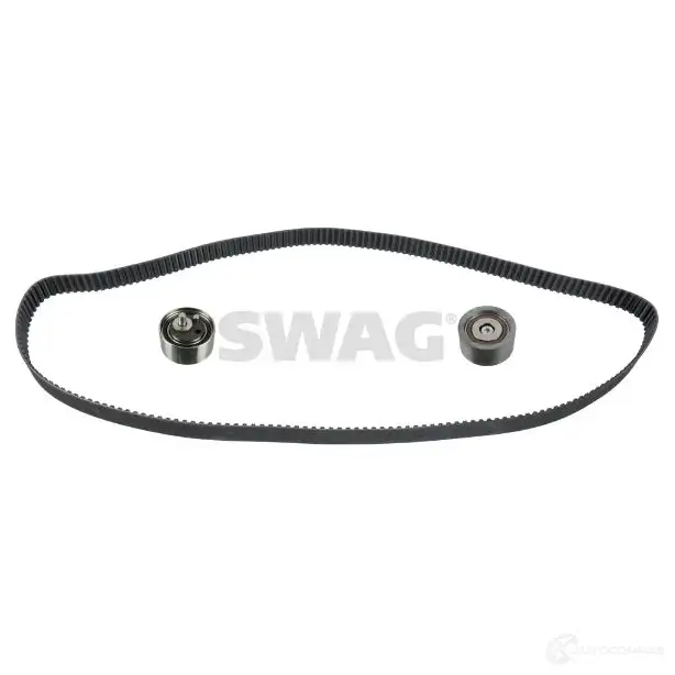 Комплект ремня ГРМ SWAG 46YH PN 4044688643063 1442799 32 92 6122