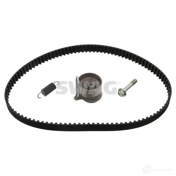 Комплект ремня ГРМ SWAG QIP NXY 1454534 4044688318404 85 93 1840