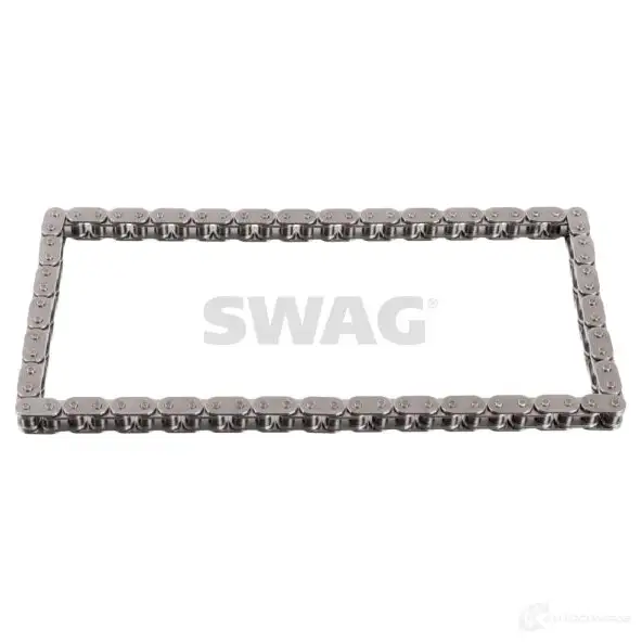 Цепь ГРМ SWAG 1441125 G68V H-1-S74E 30 93 9969 G68VH-2-S74E изображение 0