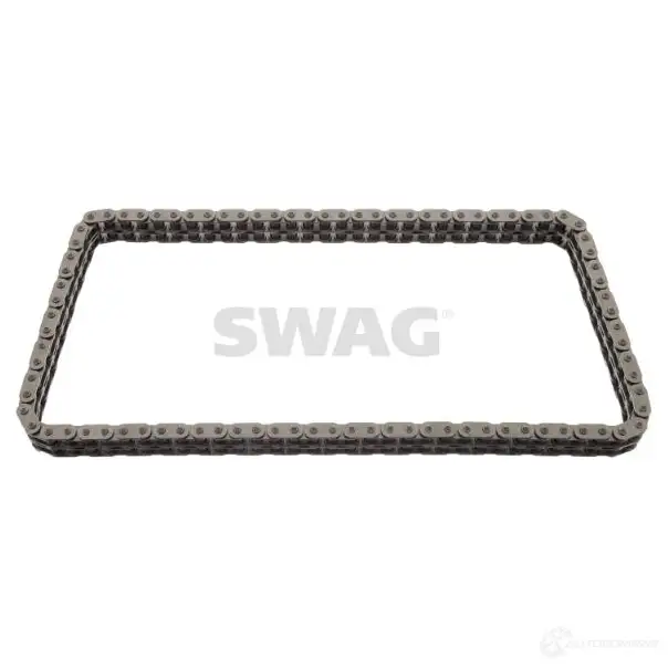 Цепь ГРМ SWAG VT6D6AP D88E-D67ZN- 17 1456180 99 11 0083