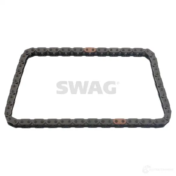 Цепь ГРМ SWAG 1456325 99 11 0404 G53HP S70E S70E-G53HP