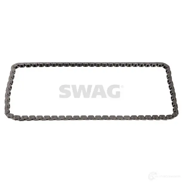 Цепь ГРМ SWAG 1441169 SDE 2C 30 94 0390 4044688403902