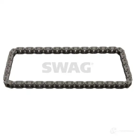 Цепь ГРМ SWAG 99 11 0345 G67HR-6-S68E 1456292 G67HP-6- S68E