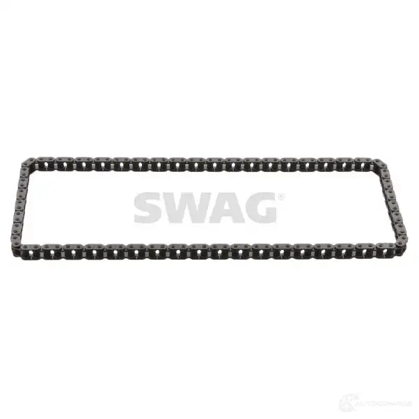 Цепь ГРМ SWAG 99 11 0214 G68V-1- S104E G68VCO-1-S104E 1456248