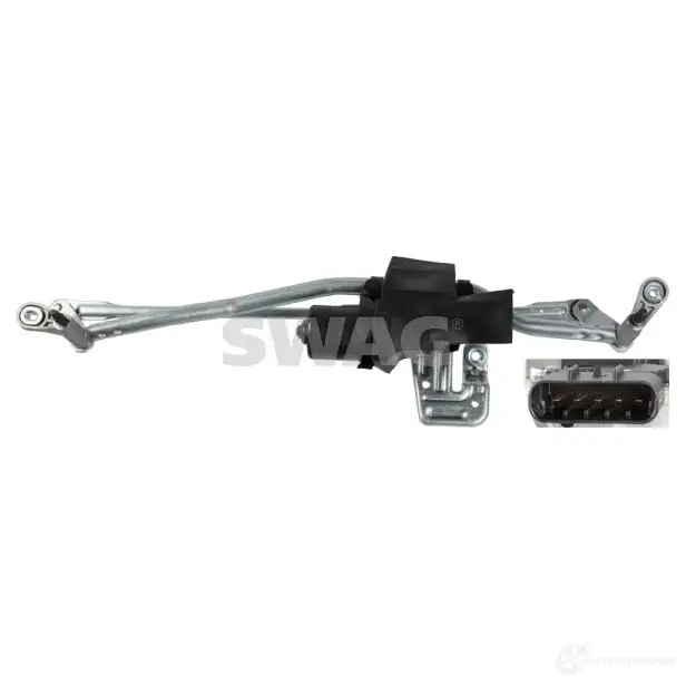 Цепь ГРМ SWAG ATW2SD D126N-D67 HP-7 99110175 1456222