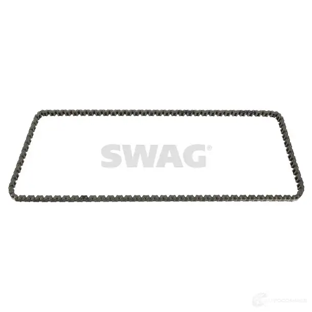 Цепь ГРМ SWAG 1454838 85 94 9764 4044688497642 Z XXB94
