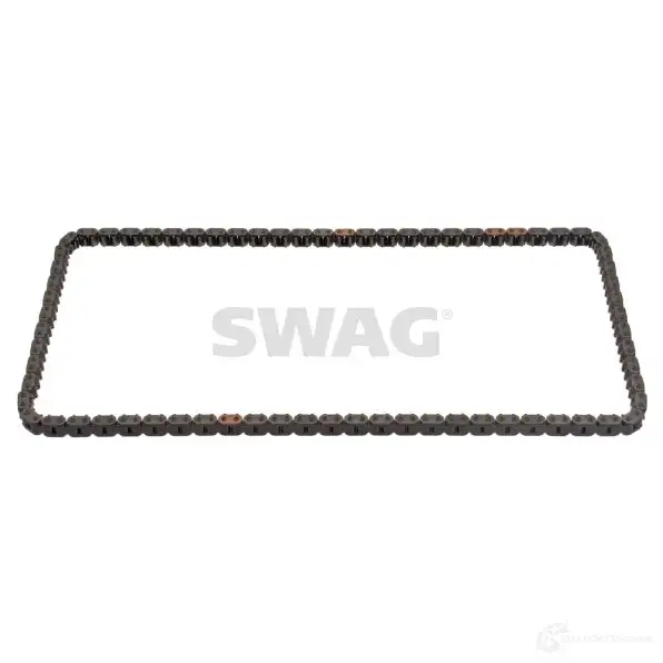Цепь ГРМ SWAG Z142E-Z 53H-2 Z53H-2-Z142E 1456516 99 13 8019