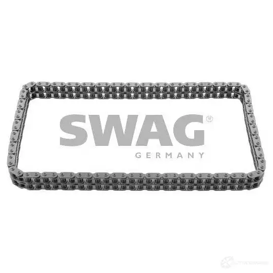Цепь ГРМ SWAG YQ1I3 D 90S-D67ZN-17 99110141 1456200
