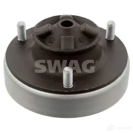 Опора стойки амортизатора SWAG 20 54 0010 FN3 YM1 1434995 4044688514127