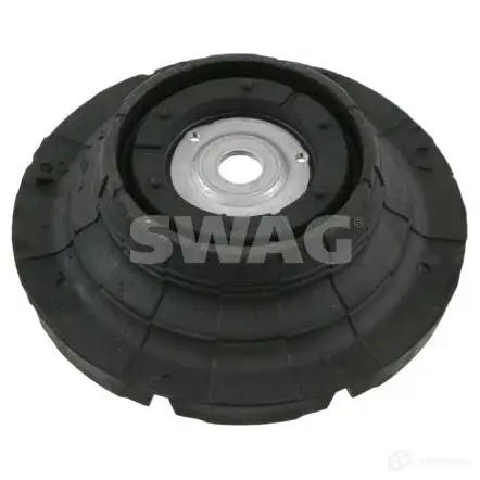 Опора стойки амортизатора SWAG 32 92 3116 1442528 F88 QL5K 4044688231161