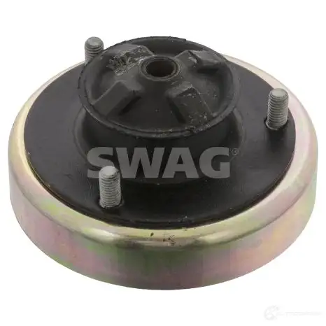 Опора стойки амортизатора SWAG V 7CPY40 4044688644596 1435132 20 79 0046