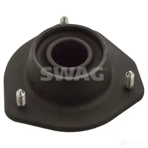 Опора стойки амортизатора SWAG CKAD VHM 4054228042782 89 10 4278 1424376220