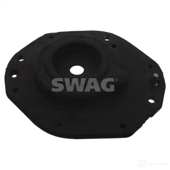 Опора стойки амортизатора SWAG D9GQG Q 4044688178015 62 54 0016 1448588