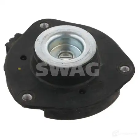 Опора стойки амортизатора SWAG LCJ 7JM4 4044688327079 30 93 2707 1440037