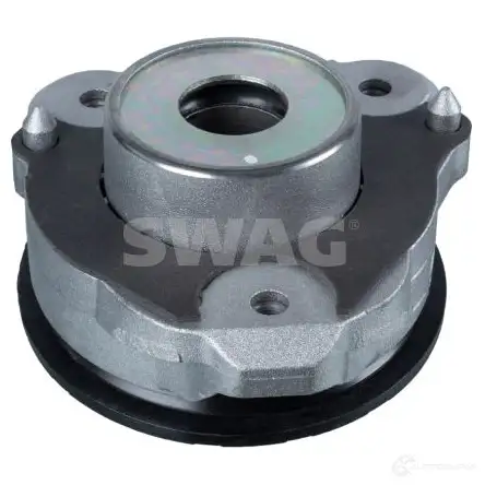 Опора стойки амортизатора SWAG 4054228043659 70 10 4365 1424376202 27 O5C3T