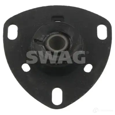 Опора стойки амортизатора SWAG 1440123 30 93 3455 4044688334558 4 G44L