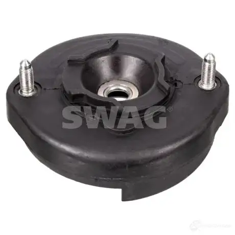 Опора стойки амортизатора SWAG JTE SK6 4054228045127 1424376192 60 10 4512
