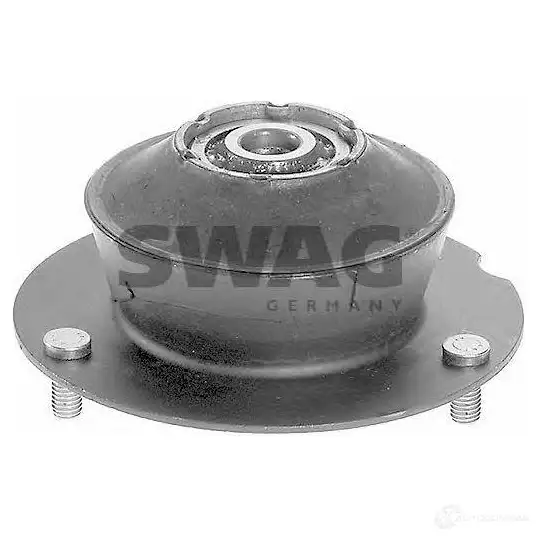 Опора амортизатора SWAG 20540001 4044688644510 KFJOD N 1423475012