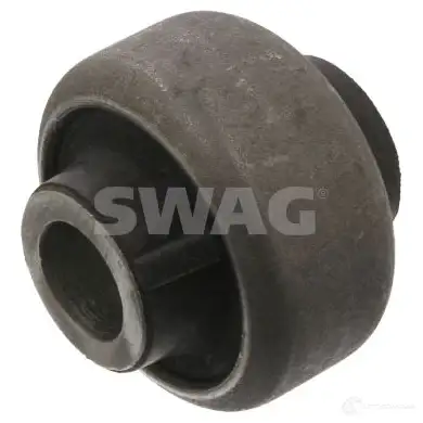 Опора амортизатора SWAG C ETAJD 4054228020971 82102097 1424376211