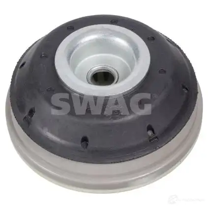 Опора стойки амортизатора SWAG 70 93 8390 QXQJ6L W 4044688578587 1451283