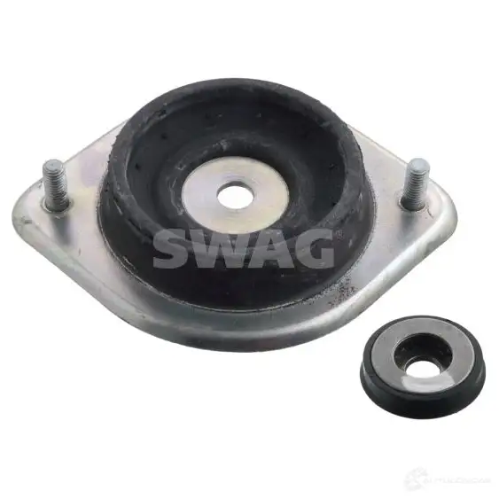 Опора стойки амортизатора SWAG 4044688636041 50 55 0002 48 NZP 1444959