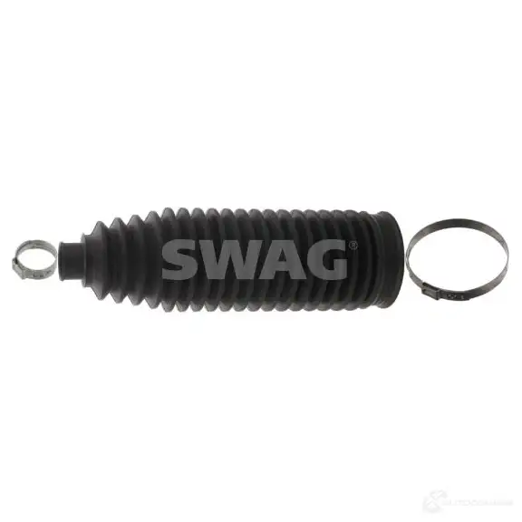 Опора амортизатора SWAG 4044688637567 7XPY1 4 1450839 70917169