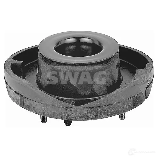 Опора стойки амортизатора SWAG 4044688534606 60 54 0011 1447201 85O2 0