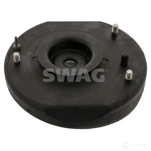 Опора стойки амортизатора SWAG 7 KCG6 1447200 60 54 0010 4044688534590
