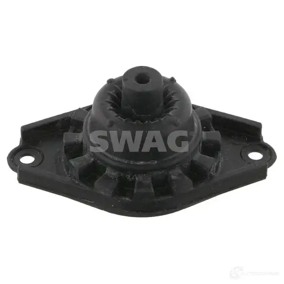 Опора стойки амортизатора SWAG 4BV 47A 4044688329998 82 93 2999 1453444