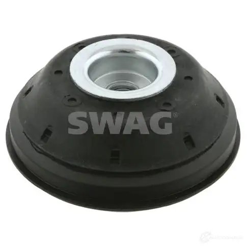 Опора стойки амортизатора SWAG 4044688284051 1444103 40 92 8405 NR 2CK изображение 0